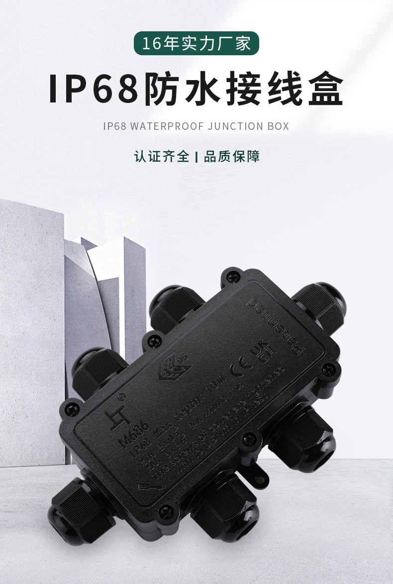 文件上传成功！