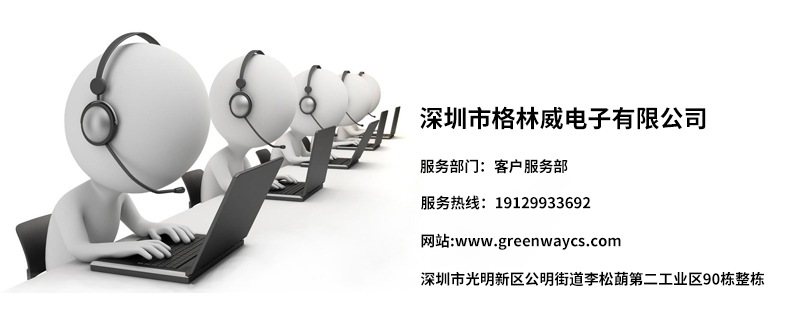 文件上传成功！