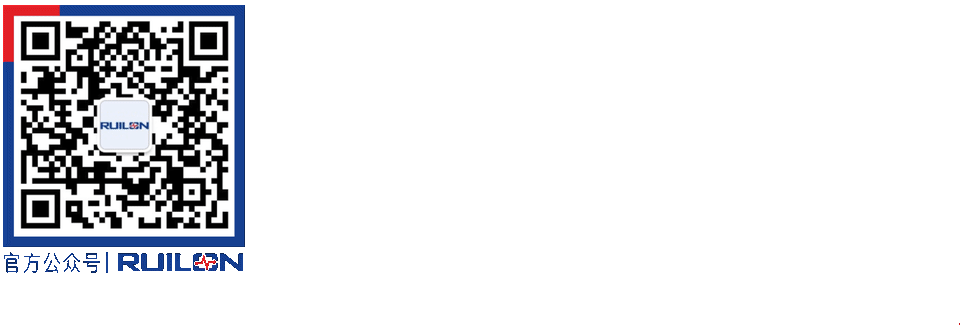 文件上传成功！