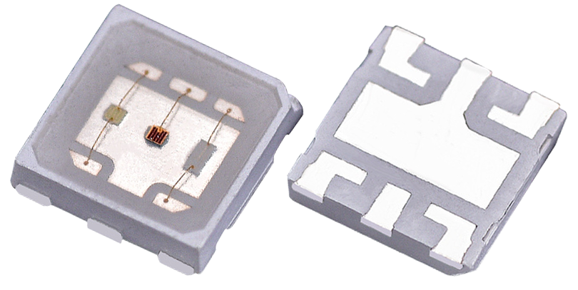 文件上传成功! 文件上传成功!