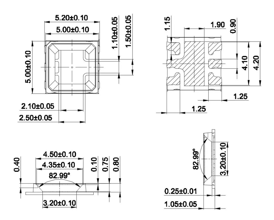 文件上传成功! 文件上传成功!