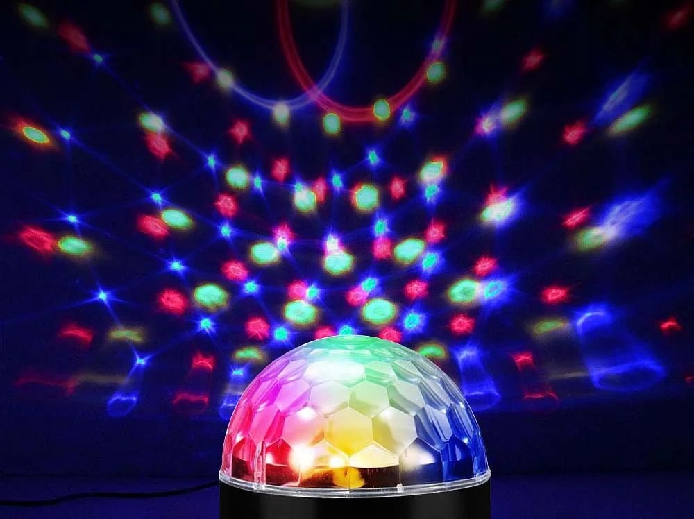 文件上传成功！