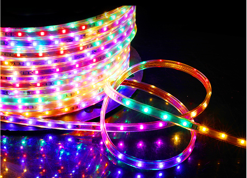 文件上传成功！