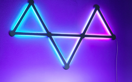 文件上传成功！