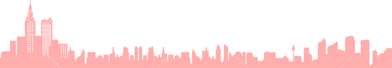 文件上传成功！