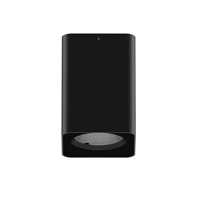 文件上传成功！