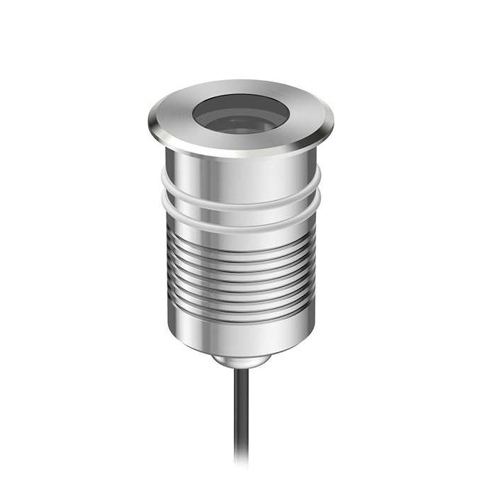 文件上传成功！