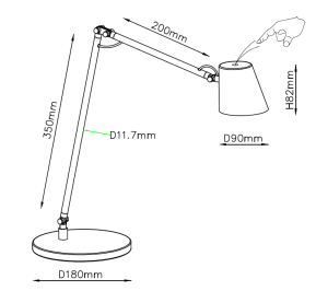 文件上传成功！