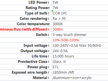 文件上传成功！
