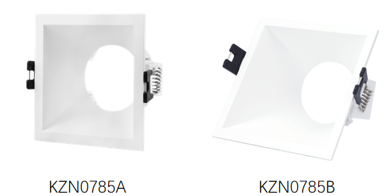 文件上传成功！