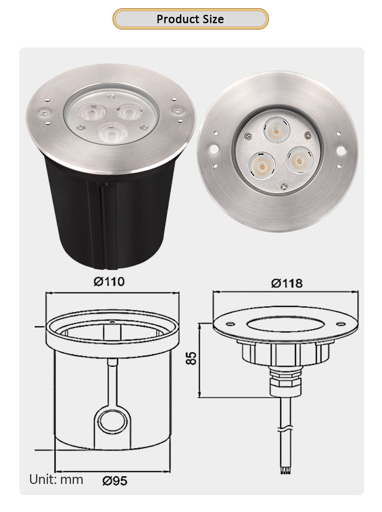 文件上传成功! 文件上传成功!