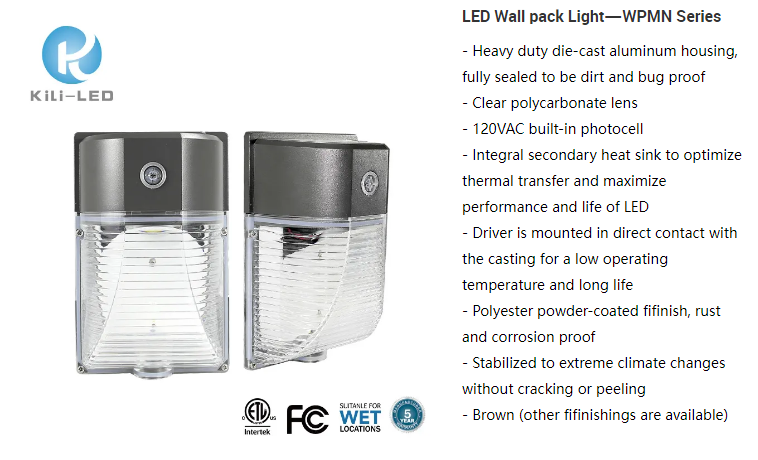 文件上传成功！