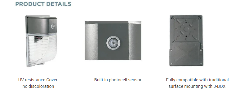 文件上传成功！