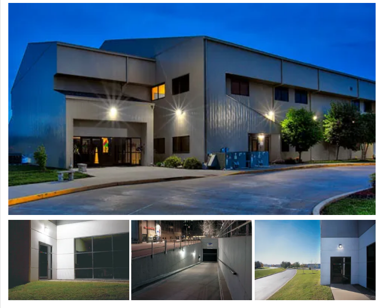 文件上传成功！