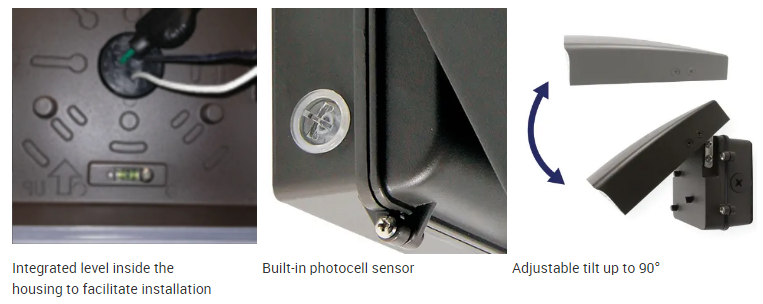 文件上传成功！