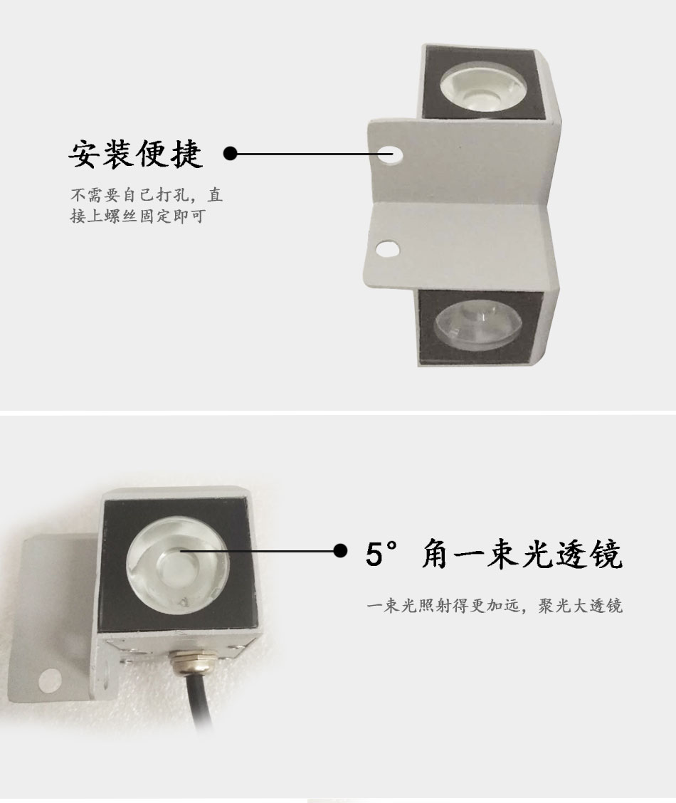 文件上传成功！