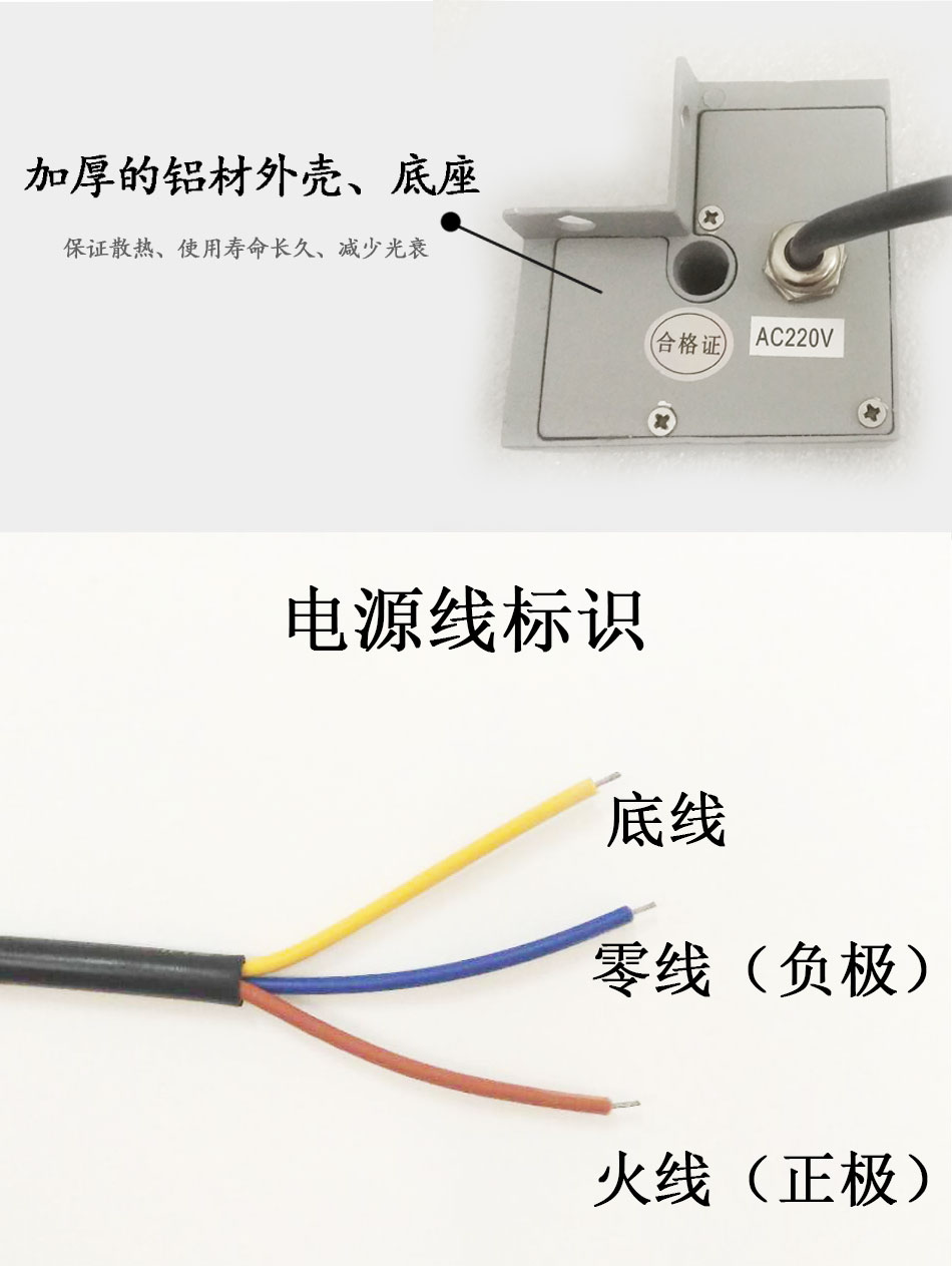 文件上传成功！