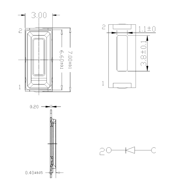 文件上传成功！