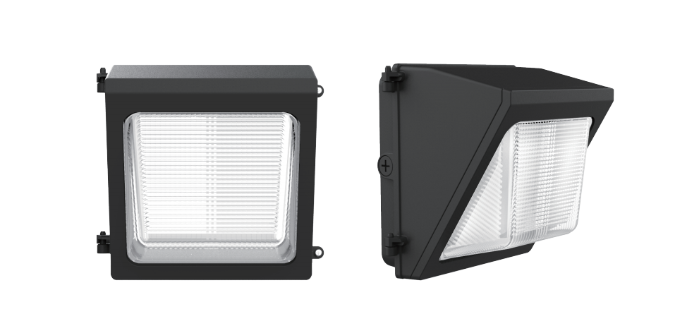 文件上传成功！