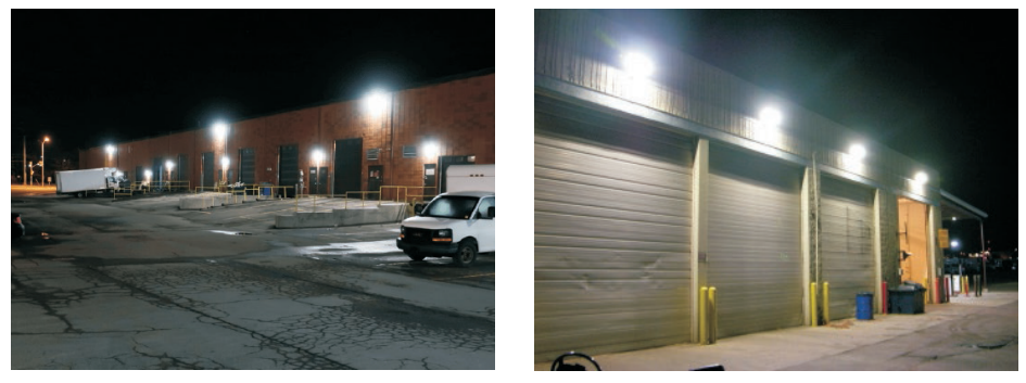 文件上传成功！