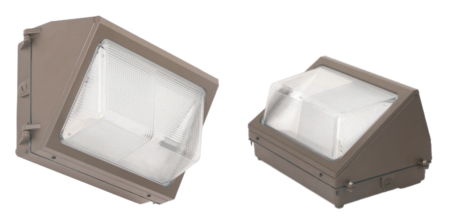 文件上传成功！