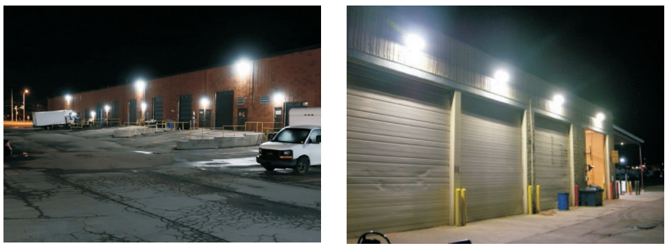 文件上传成功！