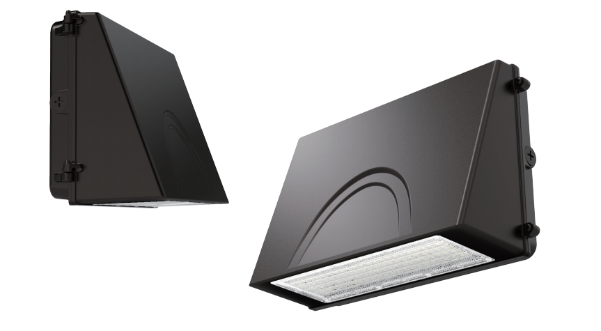 文件上传成功！