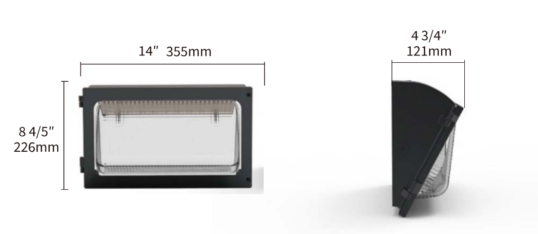 文件上传成功！