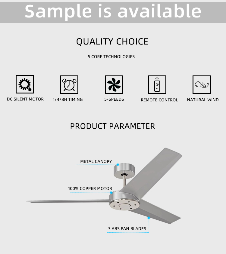 文件上传成功! 文件上传成功!