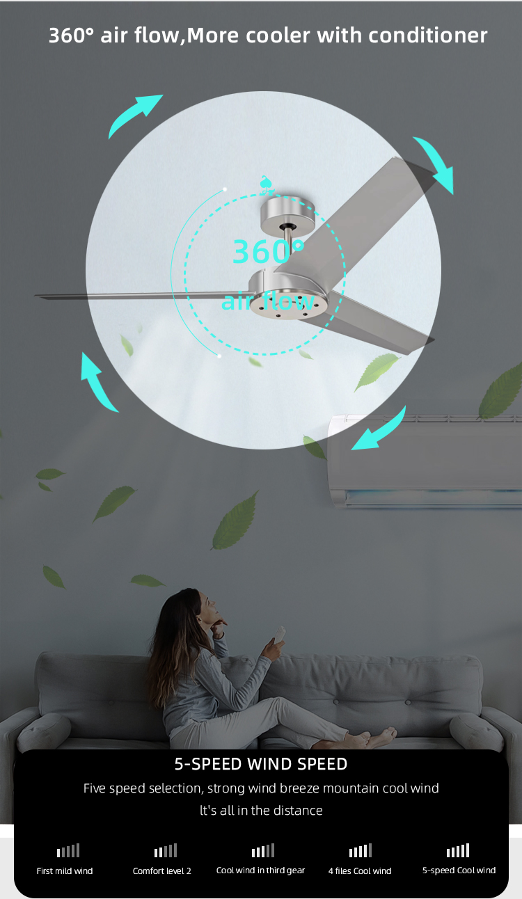 文件上传成功! 文件上传成功!