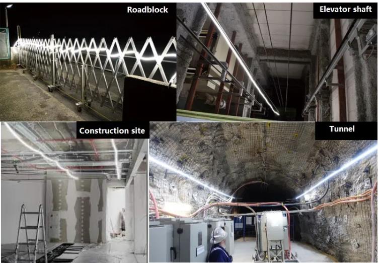 文件上传成功! 文件上传成功!