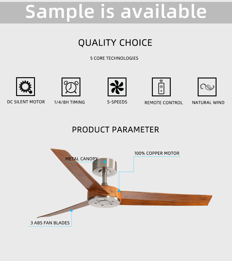 文件上传成功! 文件上传成功!