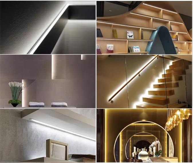 文件上传成功! 文件上传成功!