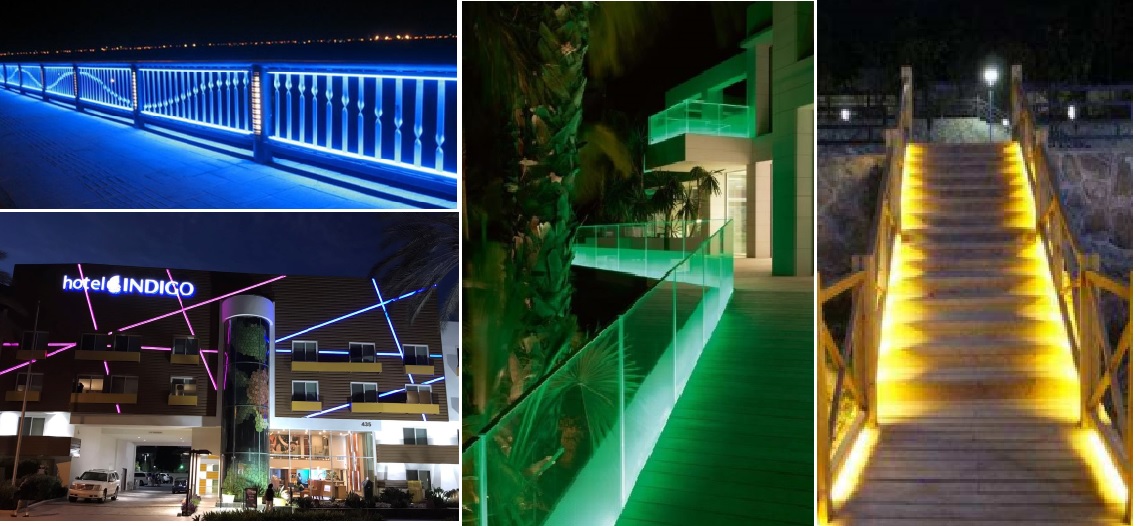 文件上传成功! 文件上传成功!