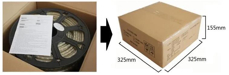 文件上传成功! 文件上传成功!