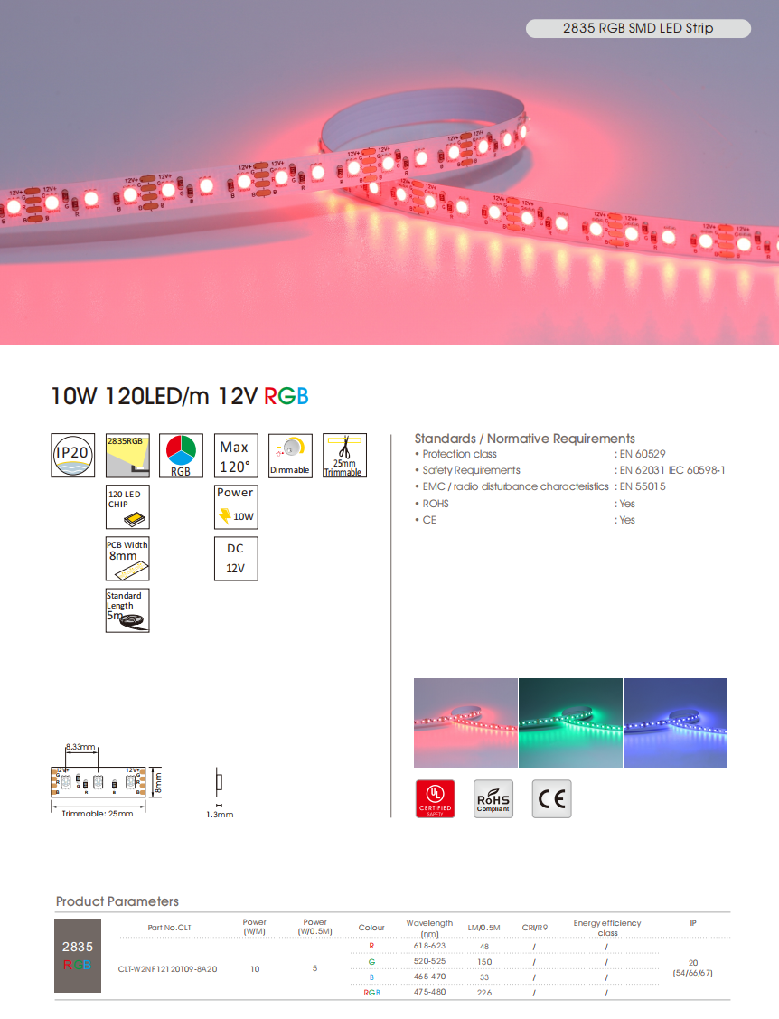 文件上传成功！
