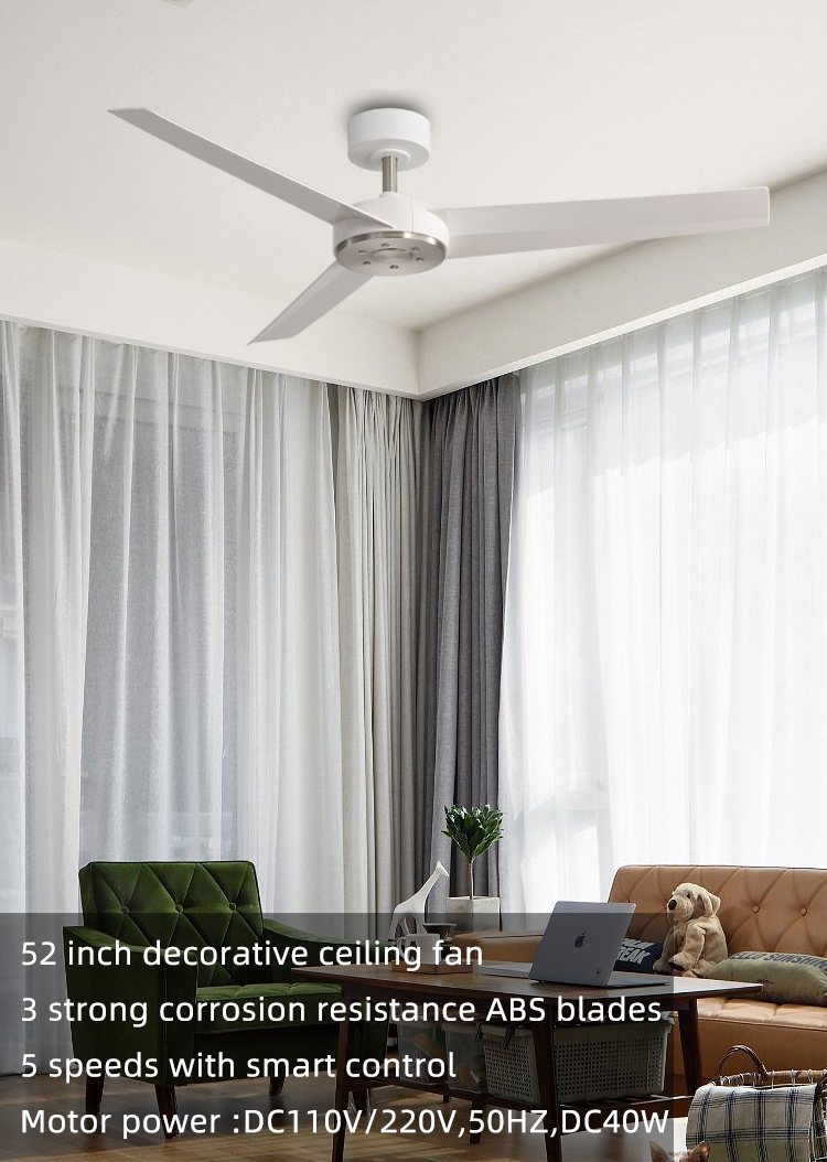 文件上传成功! 文件上传成功!