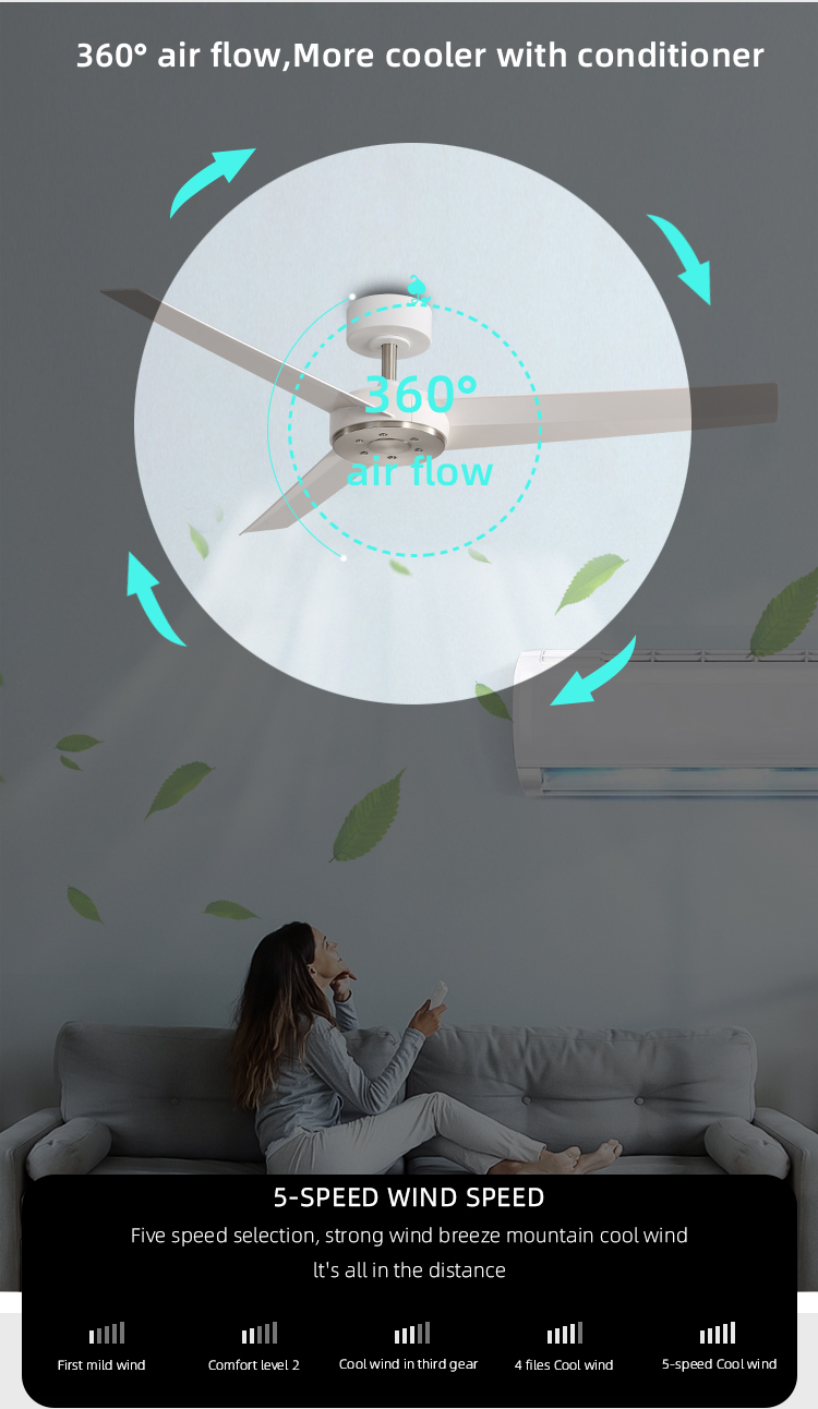 文件上传成功! 文件上传成功!