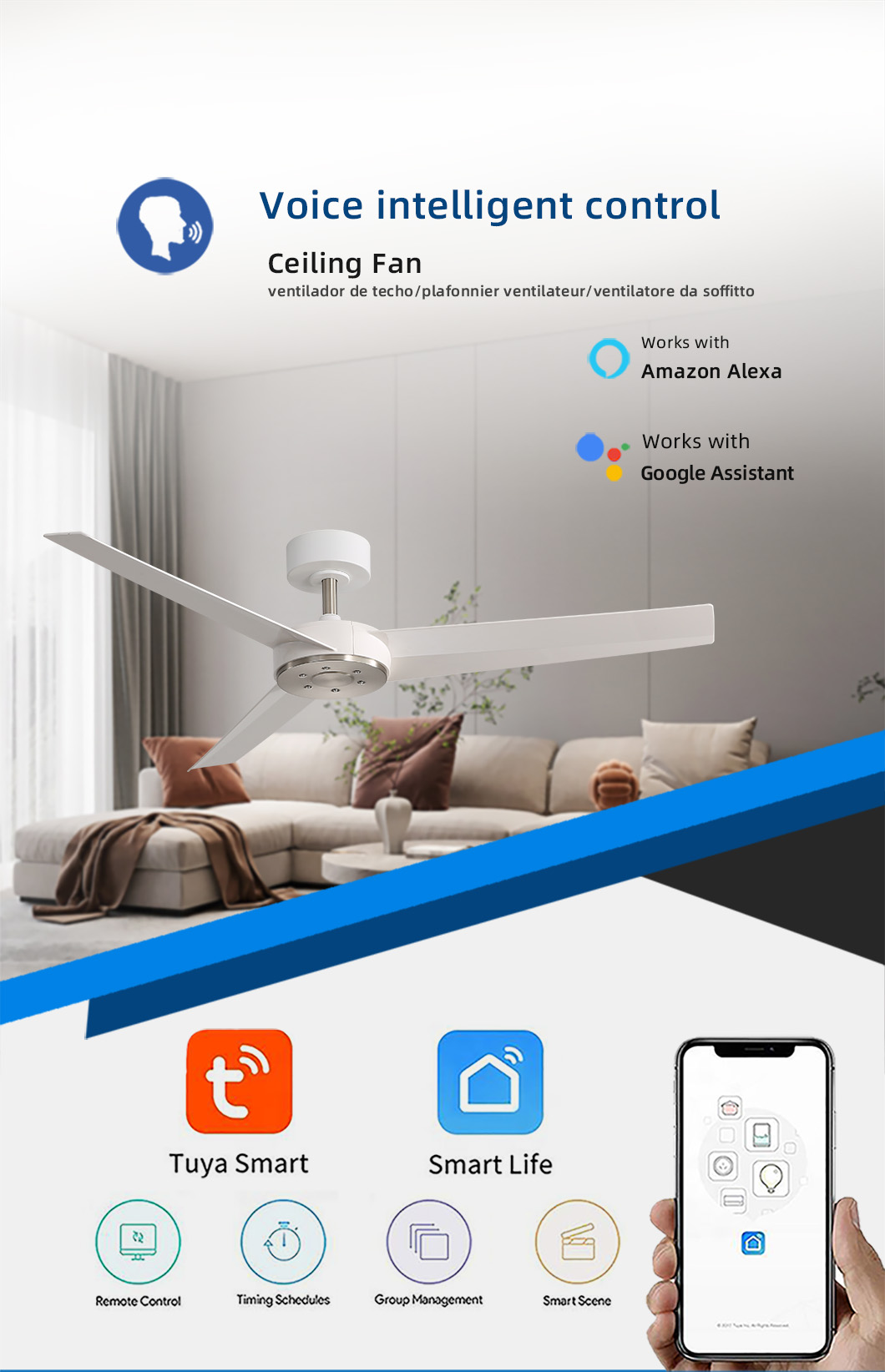 文件上传成功! 文件上传成功!