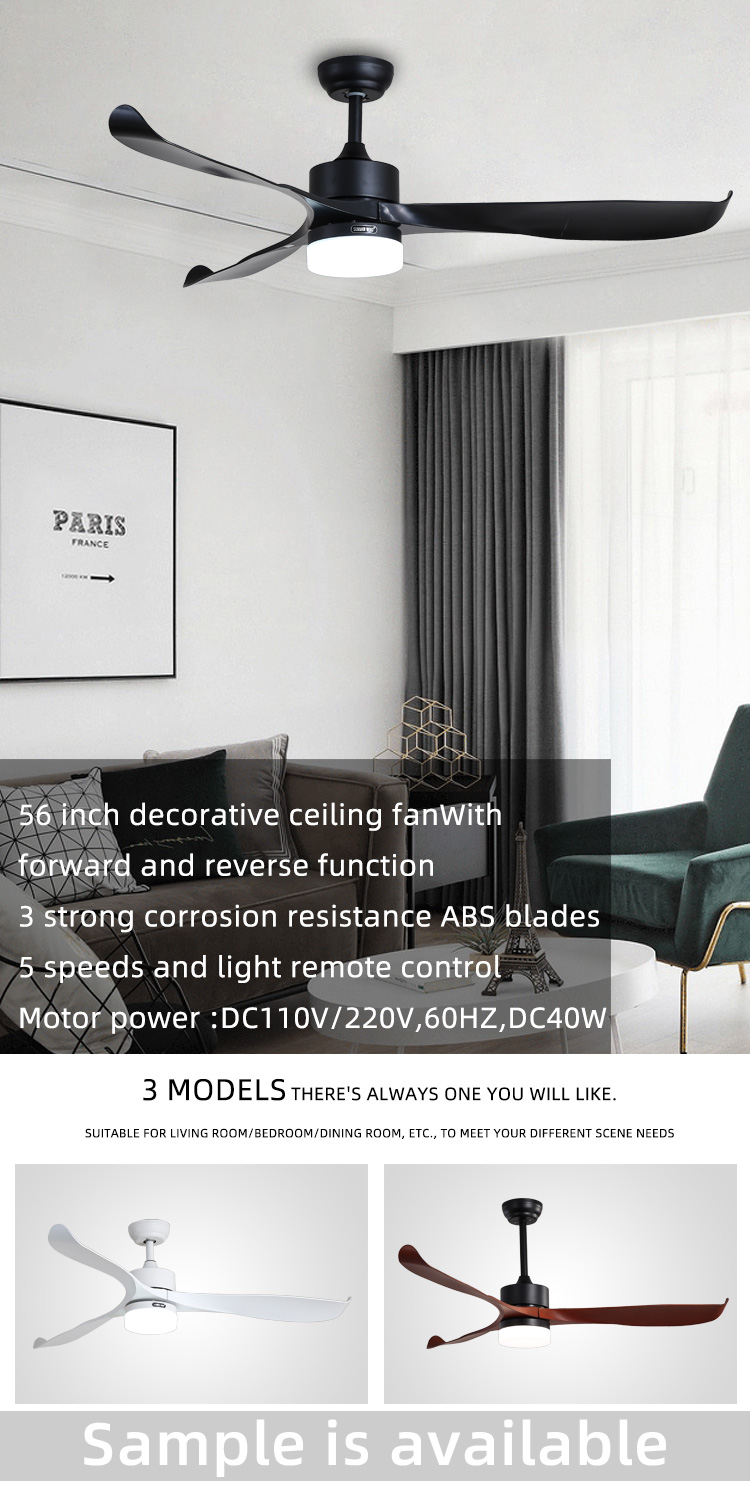 文件上传成功! 文件上传成功!