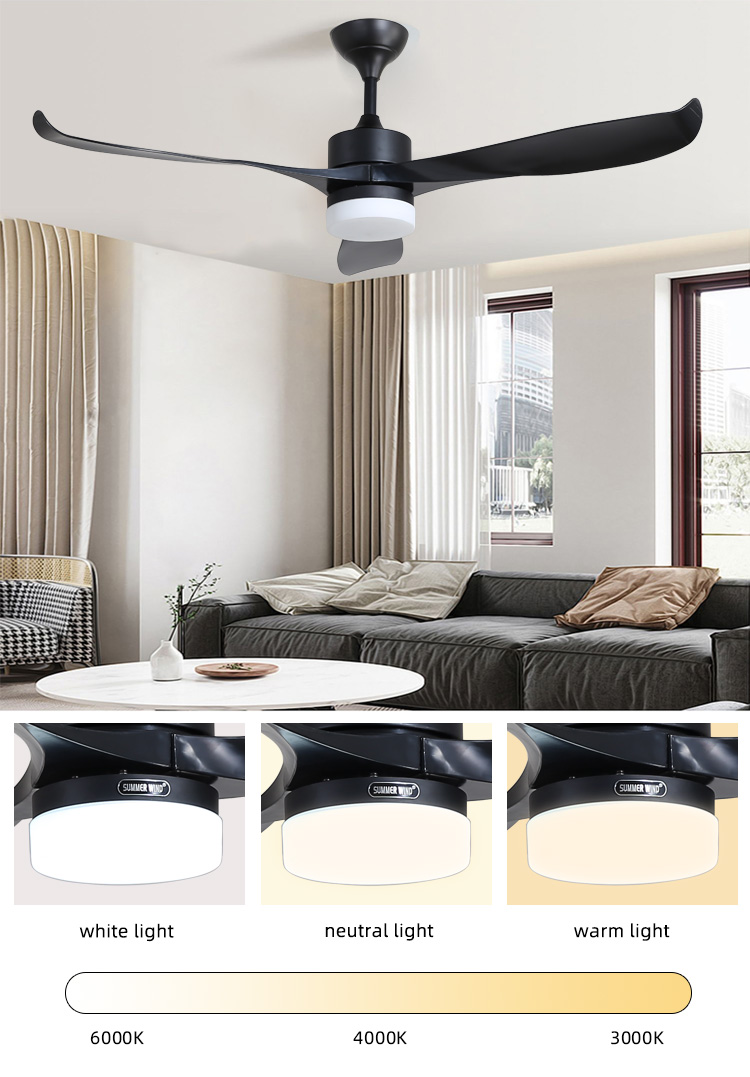 文件上传成功! 文件上传成功!