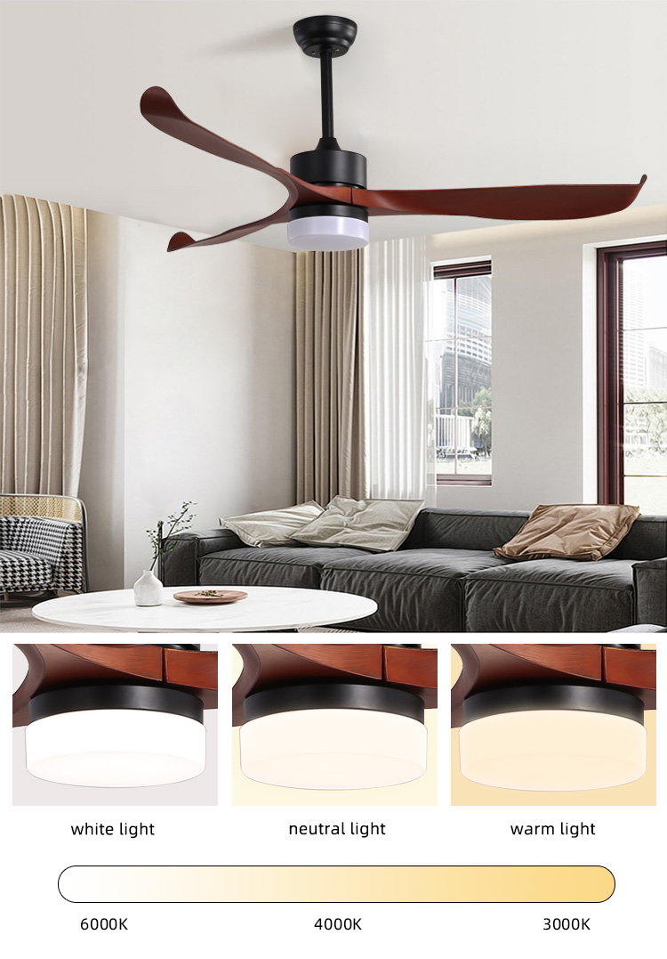 文件上传成功! 文件上传成功!