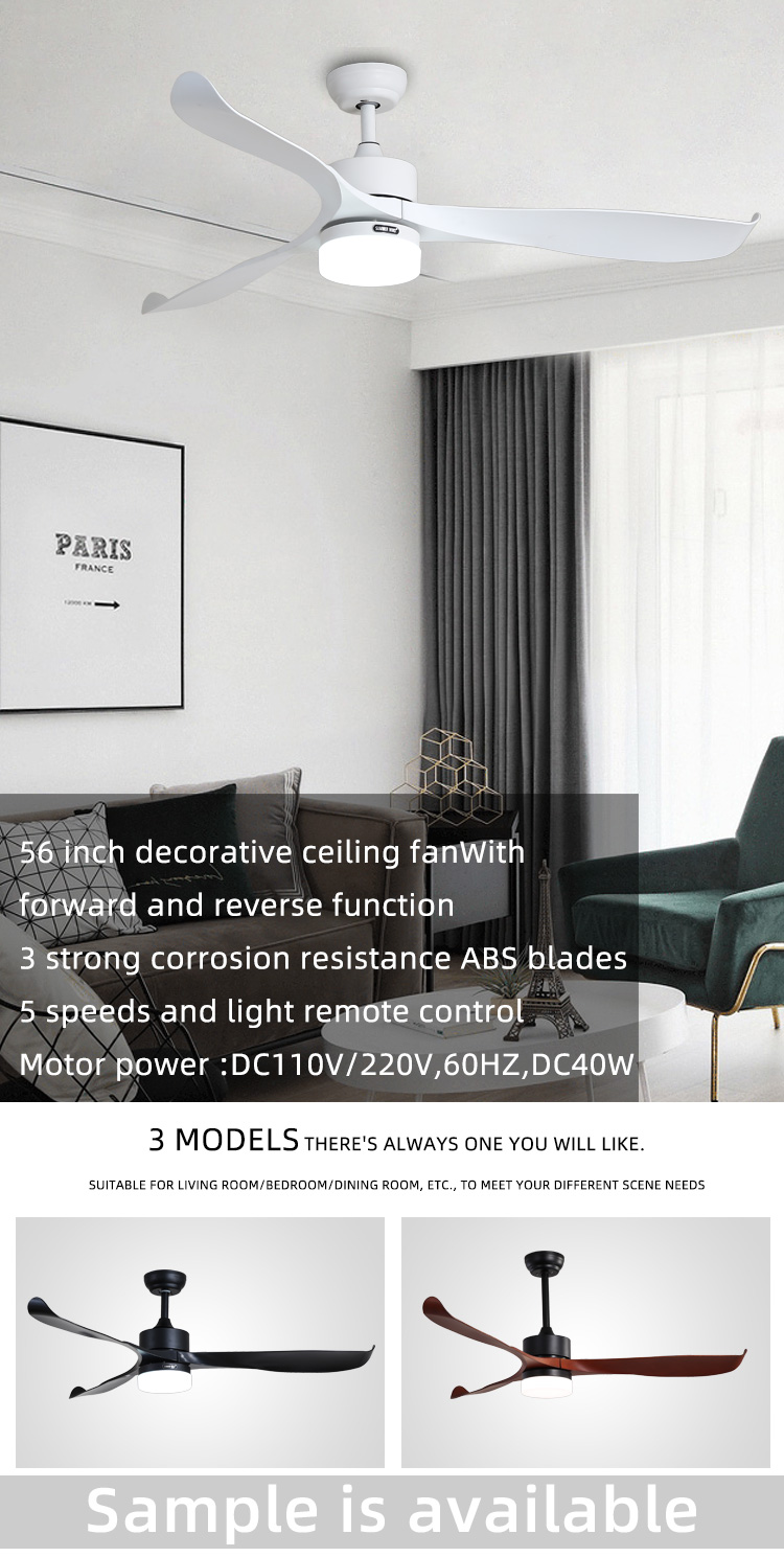 文件上传成功! 文件上传成功!