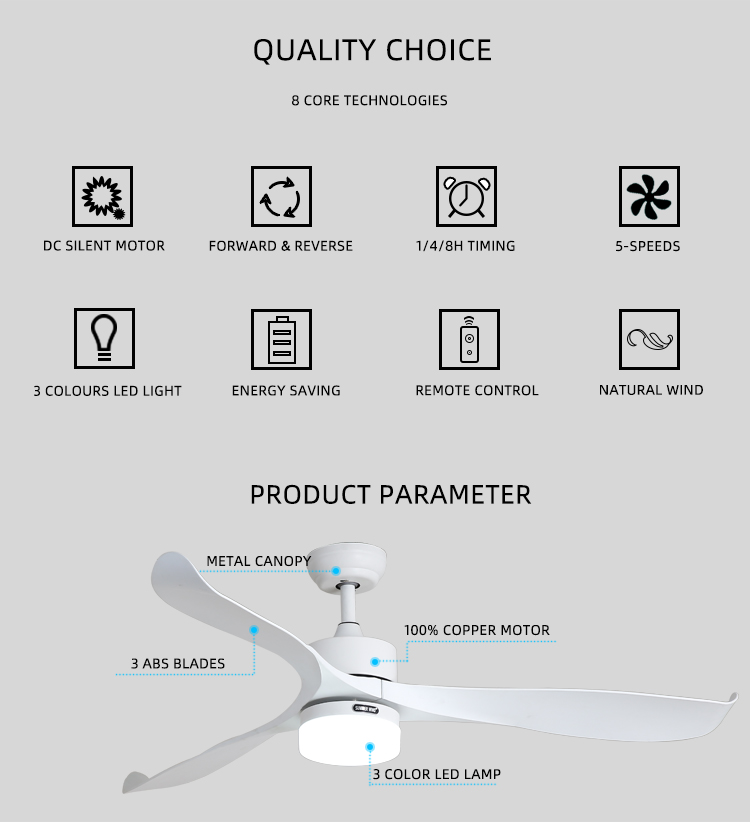 文件上传成功! 文件上传成功!
