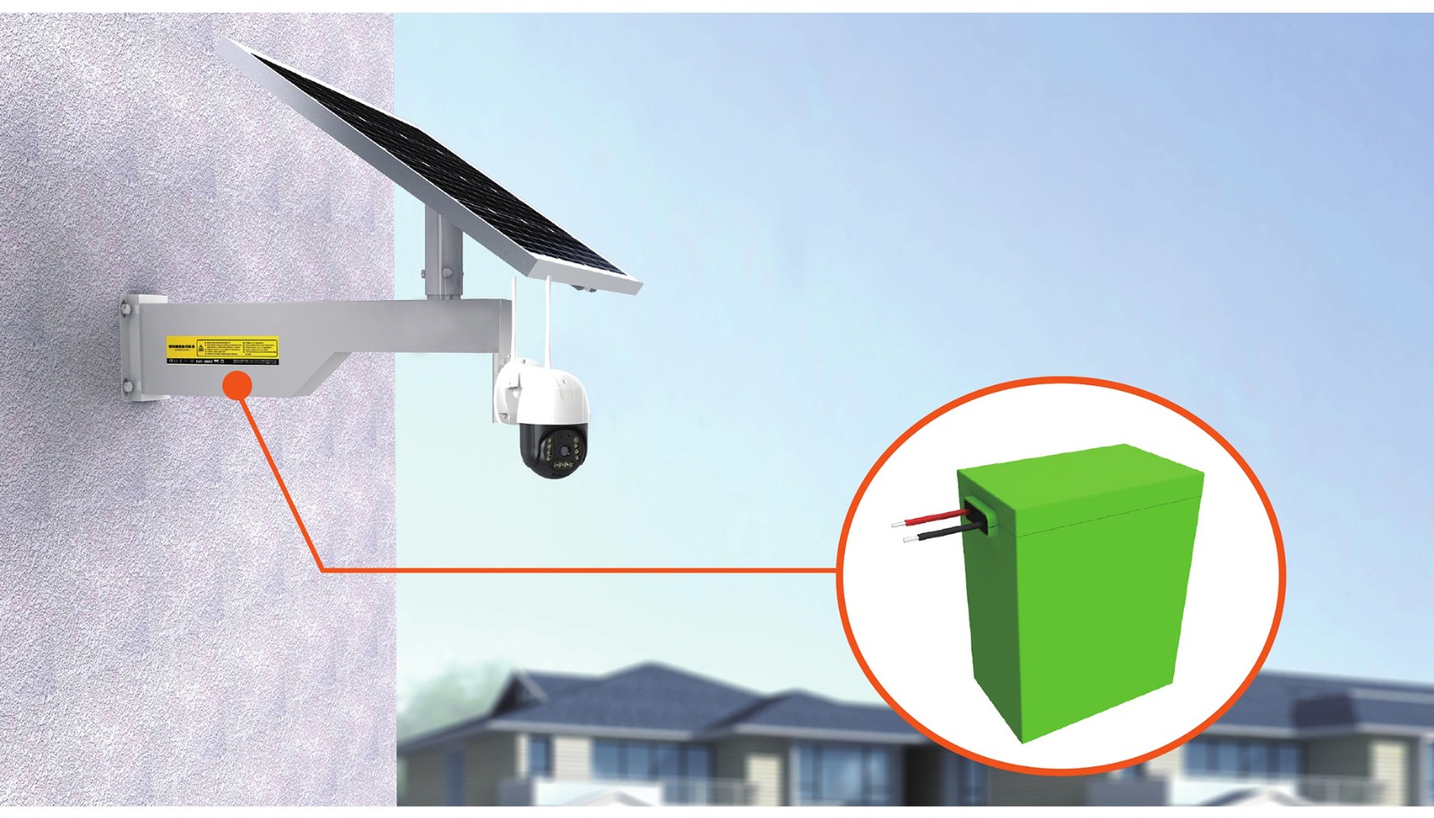 文件上传成功！