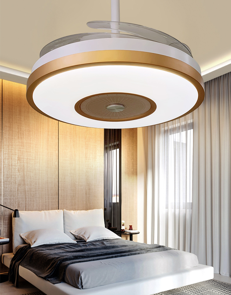 文件上传成功！