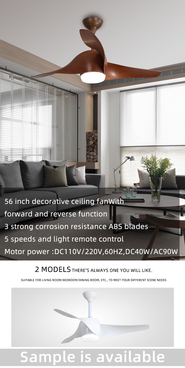 文件上传成功! 文件上传成功!