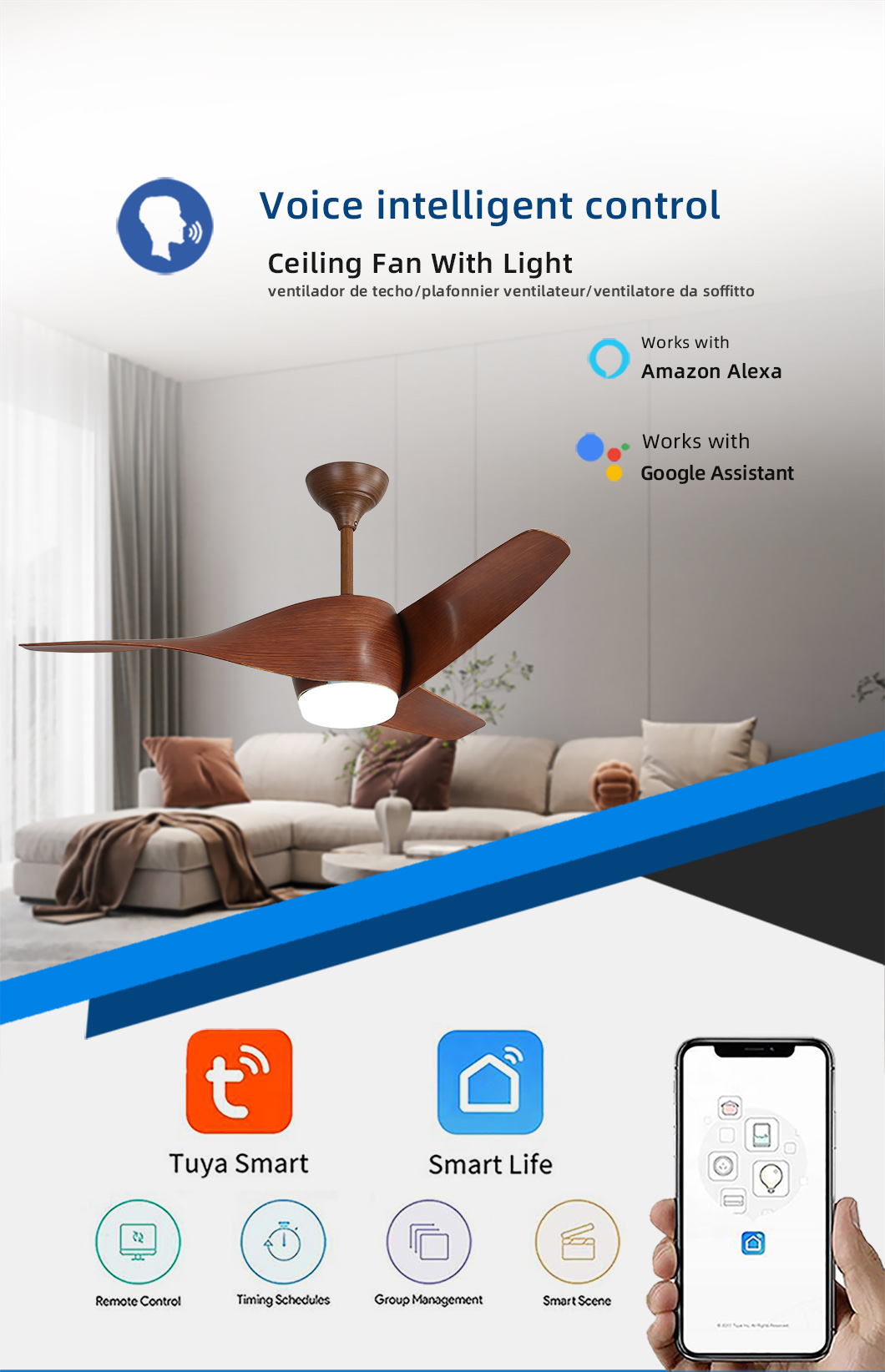 文件上传成功! 文件上传成功!