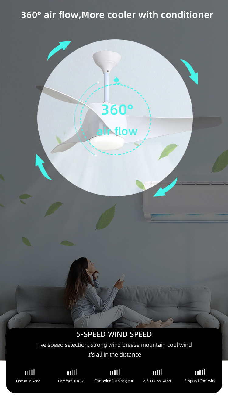 文件上传成功! 文件上传成功!