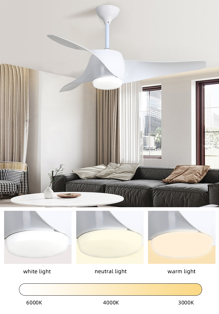 文件上传成功! 文件上传成功!